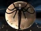 Jwèt Slenderman Must Die DEAD SPACE sou entènèt