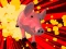 Jwèt Crazy Pig Simulator sou entènèt