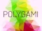 Jwèt Polygami sou entènèt