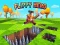 Jwèt Flippy Hero sou entènèt