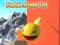 Jwèt Hook Jump Up sou entènèt