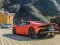 Jwèt Huracan Evo Puzzle sou entènèt