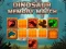 Jwèt Dinosaur Memory Match sou entènèt