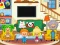 Jwèt My Virtual House sou entènèt