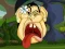 Jwèt Funny Face Jigsaw sou entènèt