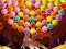 Jwèt Gems Shooter sou entènèt