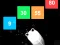 Jwèt Snake vs Numbers sou entènèt