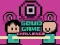 Jwèt Squid Game Challenge Online sou entènèt