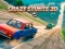 Jwèt Crazy Stunts 3D sou entènèt