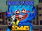 Jwèt Huggy Wuggy vs Zombies sou entènèt