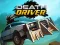 Jwèt Death Driver sou entènèt