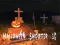 Jwèt Halloween Shooter 3d sou entènèt