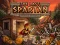 Jwèt The Last Spartan sou entènèt