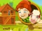 Jwèt Sheep Farm sou entènèt