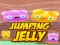 Jwèt Jumping Jelly sou entènèt