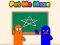Jwèt Pet Me Maze sou entènèt