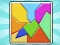 Jwèt The Hardest Puzzle Ever sou entènèt