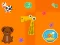 Jwèt  Preschool Games sou entènèt