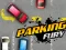 Jwèt Parking Fury 1 sou entènèt