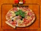 Jwèt Pizza Spot The Difference sou entènèt
