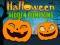Jwèt Halloween Hidden Pumpkins sou entènèt