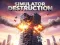 Jwèt Simulator Destruction sou entènèt