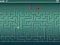 Jwèt A Maze Race sou entènèt