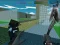 Jwèt Pixel Fps SWAT Command sou entènèt