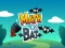 Jwèt Math vs Bat sou entènèt