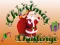 Jwèt Christmas Challenge sou entènèt