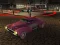 Jwèt Mafia Driver Car Simulator sou entènèt