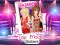 Jwèt Top model sisters sou entènèt