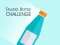 Jwèt Falling Bottle Challenge sou entènèt