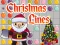 Jwèt Christmas Lines sou entènèt