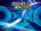 Jwèt Space cord sou entènèt