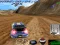 Jwèt Racing Ultimate sou entènèt