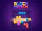 Jwèt Block Match sou entènèt