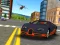 Jwèt Ultimate Car Simulator sou entènèt