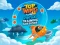Jwèt Top Wing: Virtual Training Missions sou entènèt