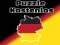 Jwèt Puzzle Kostenlos sou entènèt