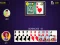 Jwèt Gin Rummy sou entènèt