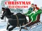 Jwèt Christmas Illustration sou entènèt