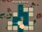 Jwèt Puzzle Drive sou entènèt