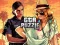 Jwèt GTA Puzzle sou entènèt