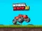 Jwèt Wheel Race 3d sou entènèt