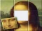 Jwèt Jigsort Puzzles sou entènèt