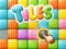 Jwèt Tiles sou entènèt