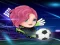 Jwèt Bobblehead Ball sou entènèt