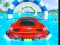 Jwèt Water Surfing Car Stunts Car Racing sou entènèt