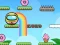 Jwèt Bounce Ball Online sou entènèt
